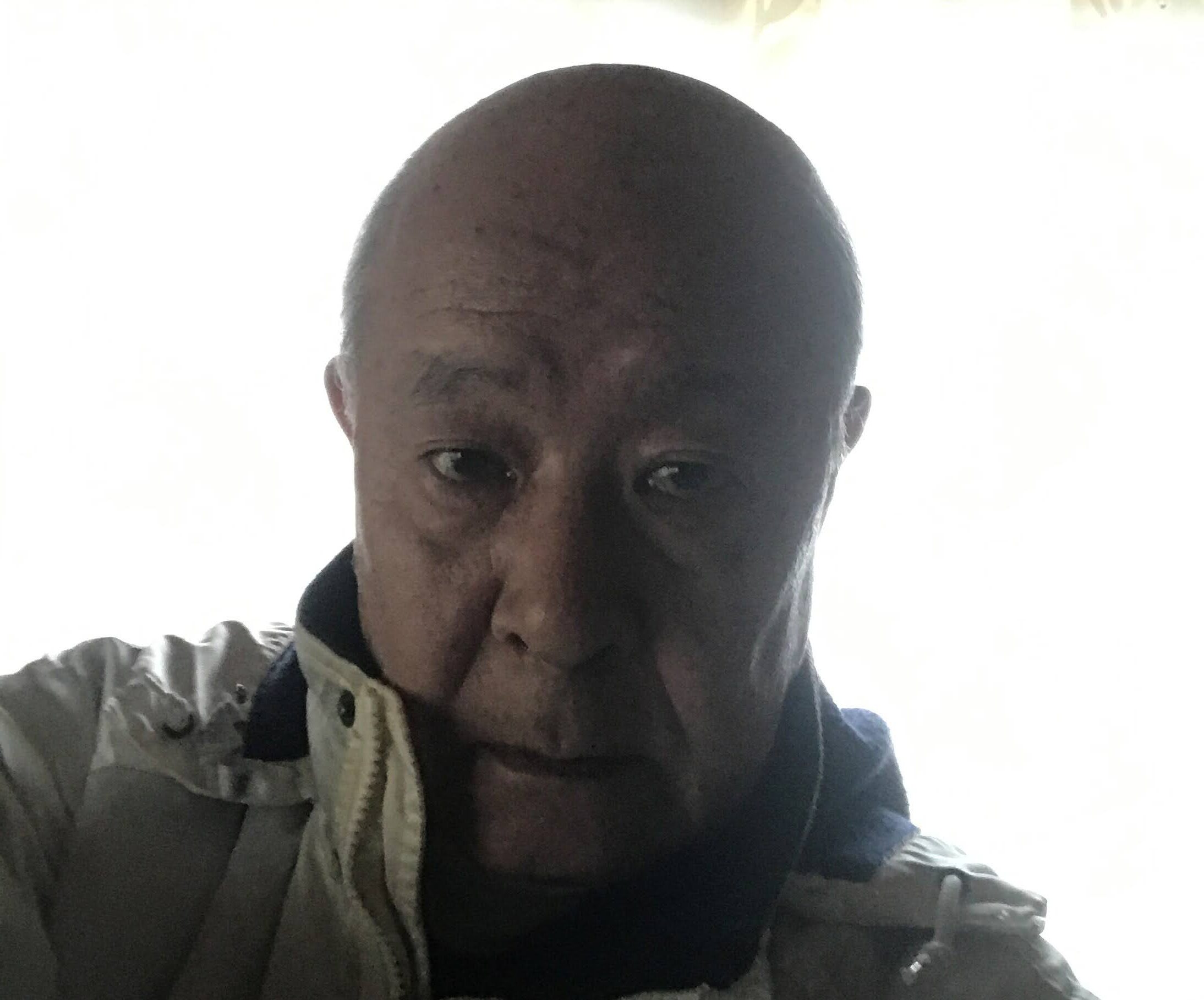 ブログ写真